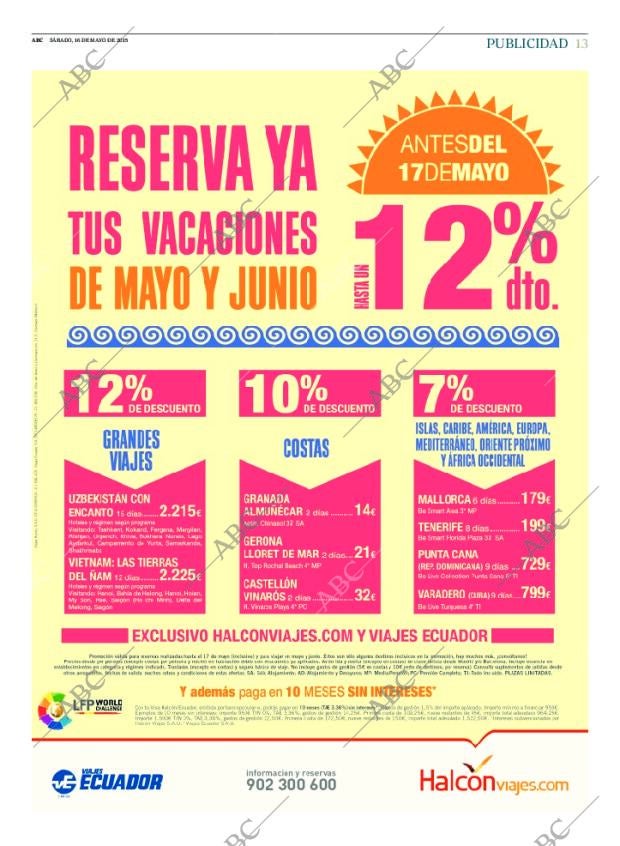 ABC SEVILLA 16-05-2015 página 15