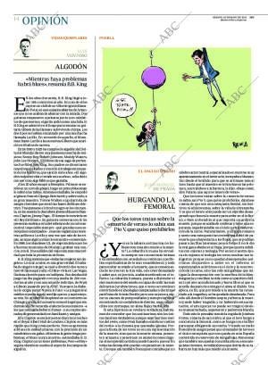 ABC SEVILLA 16-05-2015 página 16