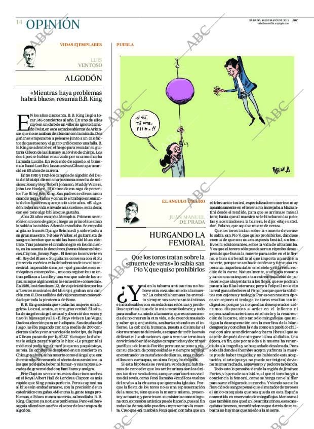 ABC SEVILLA 16-05-2015 página 16