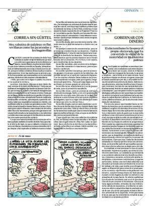 ABC SEVILLA 16-05-2015 página 17