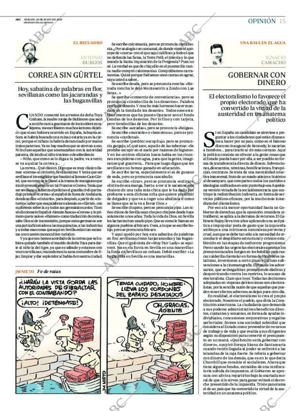 ABC SEVILLA 16-05-2015 página 17