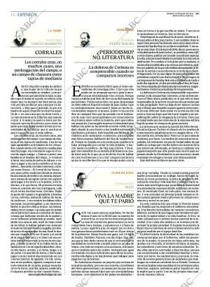 ABC SEVILLA 16-05-2015 página 18