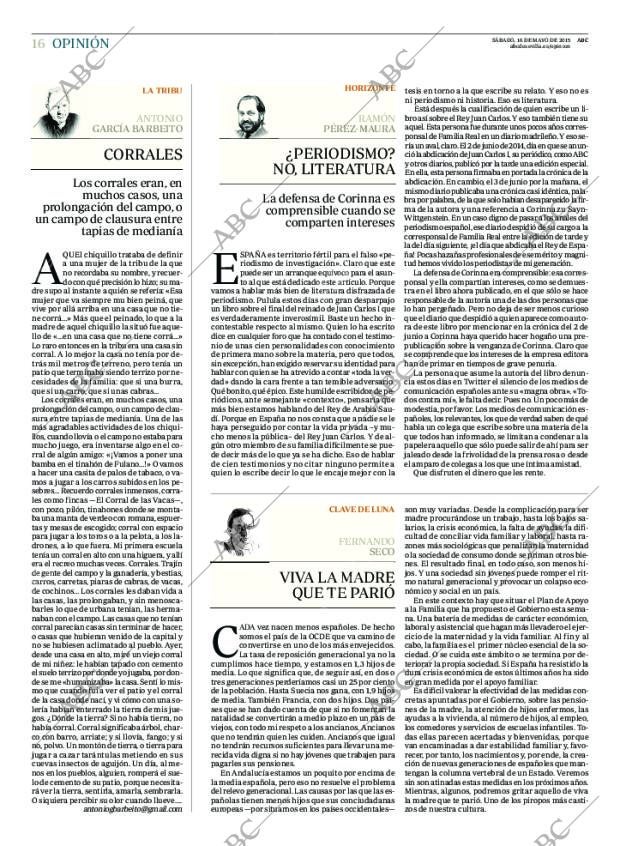 ABC SEVILLA 16-05-2015 página 18