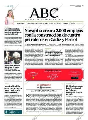 ABC SEVILLA 16-05-2015 página 2