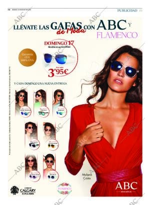 ABC SEVILLA 16-05-2015 página 21