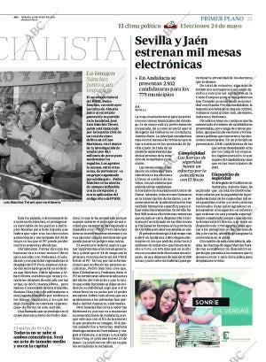 ABC SEVILLA 16-05-2015 página 23
