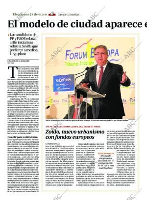 ABC SEVILLA 16-05-2015 página 24