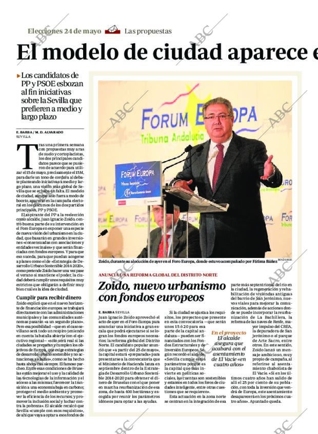 ABC SEVILLA 16-05-2015 página 24