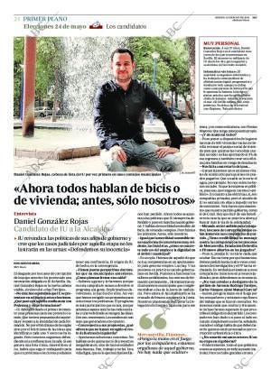 ABC SEVILLA 16-05-2015 página 26