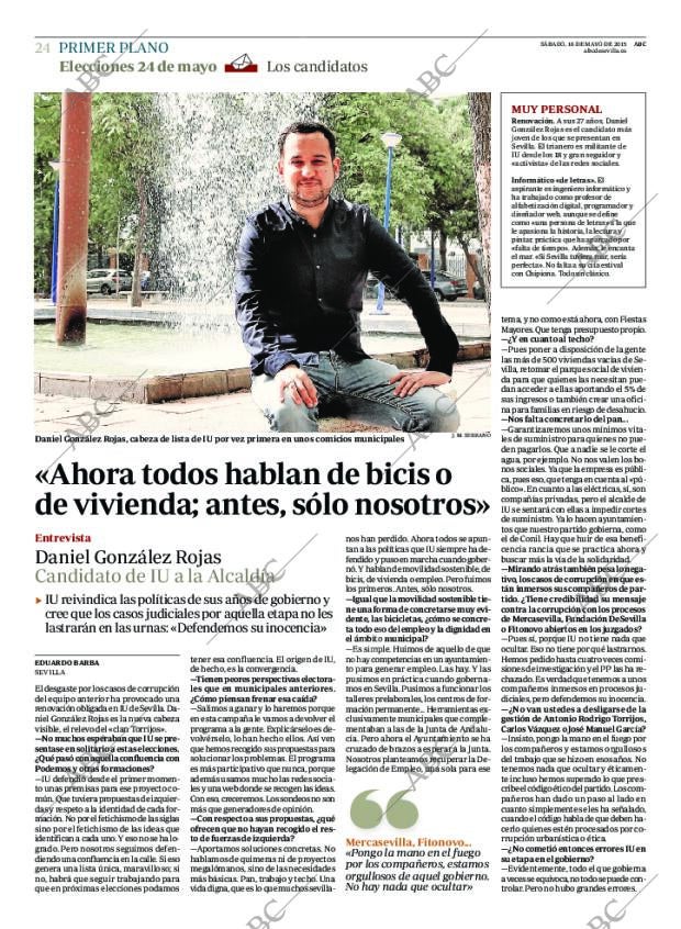 ABC SEVILLA 16-05-2015 página 26