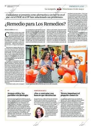 ABC SEVILLA 16-05-2015 página 27