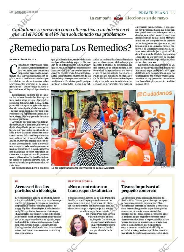 ABC SEVILLA 16-05-2015 página 27