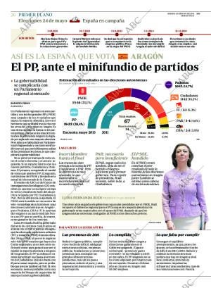 ABC SEVILLA 16-05-2015 página 28