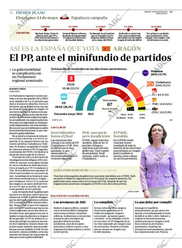 ABC SEVILLA 16-05-2015 página 28