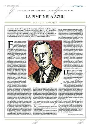 ABC SEVILLA 16-05-2015 página 3