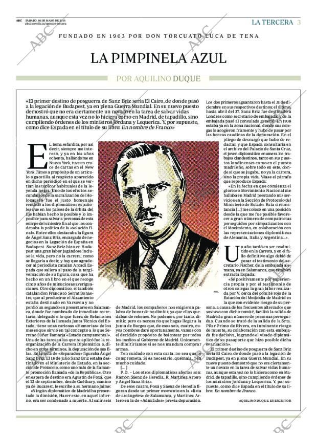 ABC SEVILLA 16-05-2015 página 3