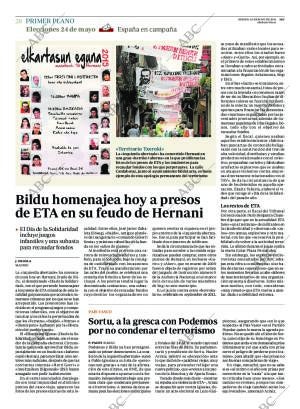 ABC SEVILLA 16-05-2015 página 30