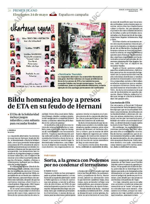 ABC SEVILLA 16-05-2015 página 30