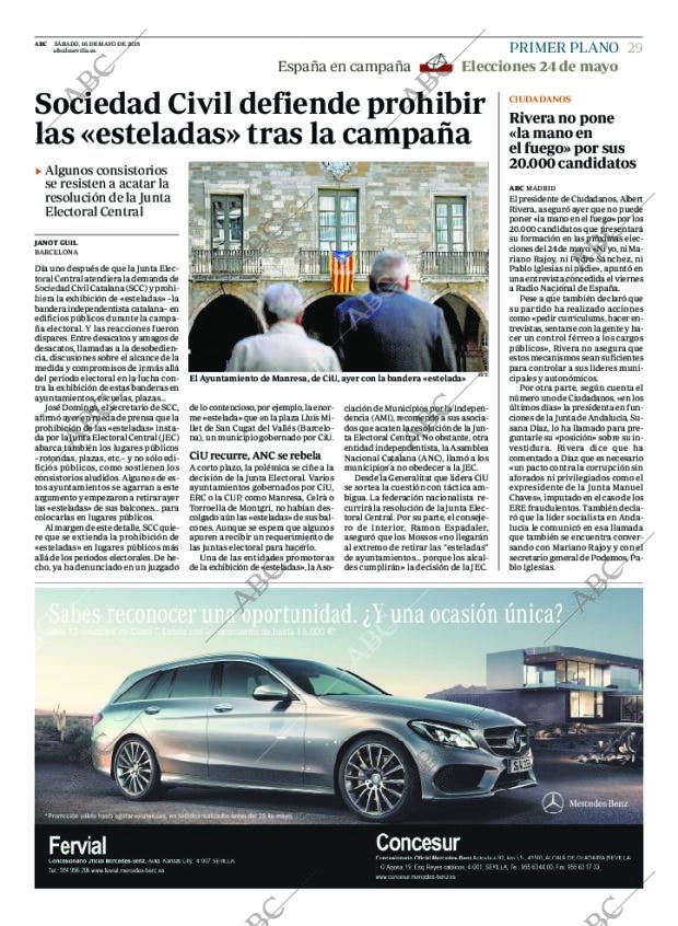 ABC SEVILLA 16-05-2015 página 31