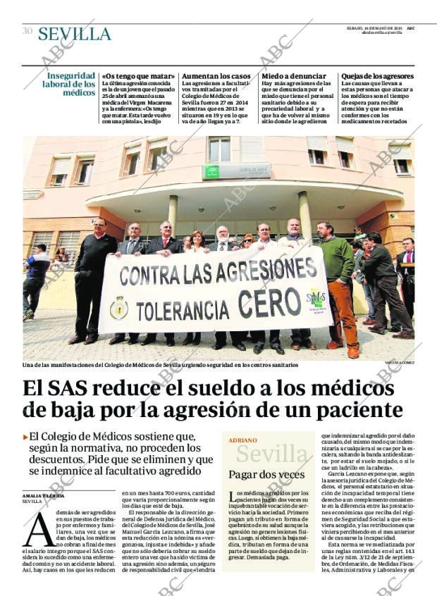 ABC SEVILLA 16-05-2015 página 32