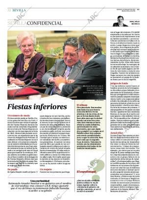 ABC SEVILLA 16-05-2015 página 34
