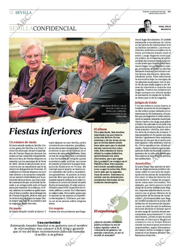 ABC SEVILLA 16-05-2015 página 34