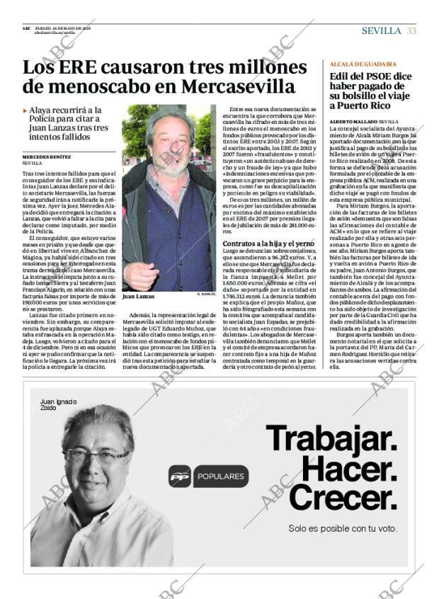 ABC SEVILLA 16-05-2015 página 35