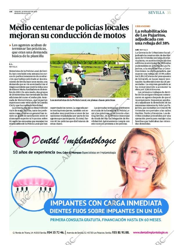 ABC SEVILLA 16-05-2015 página 37