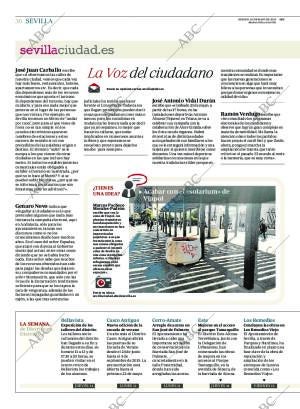 ABC SEVILLA 16-05-2015 página 38