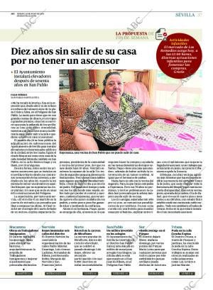 ABC SEVILLA 16-05-2015 página 39