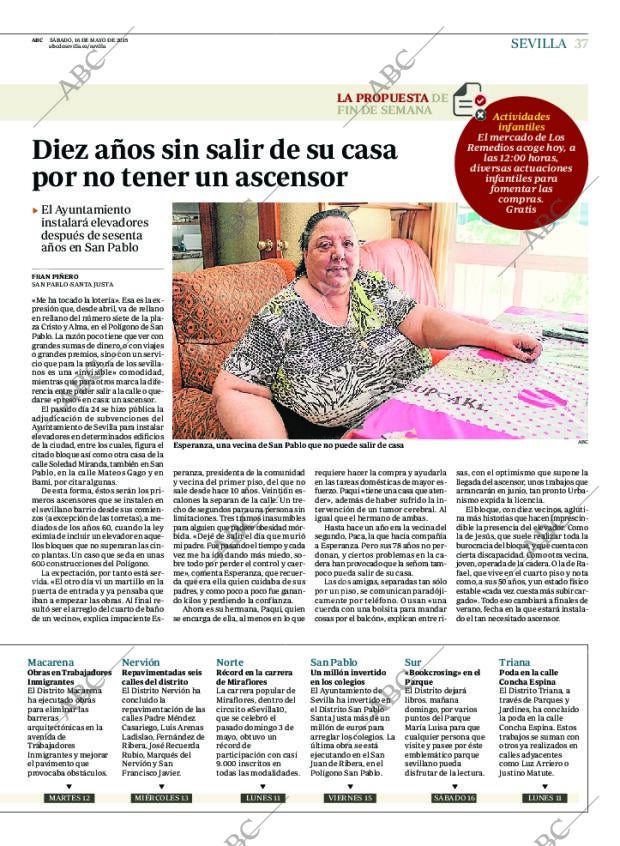 ABC SEVILLA 16-05-2015 página 39