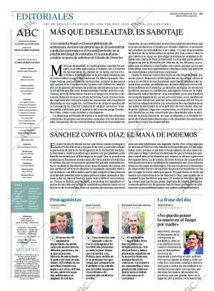 ABC SEVILLA 16-05-2015 página 4