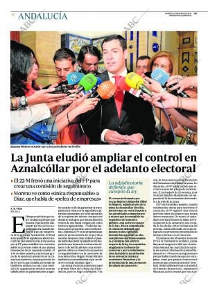 ABC SEVILLA 16-05-2015 página 42