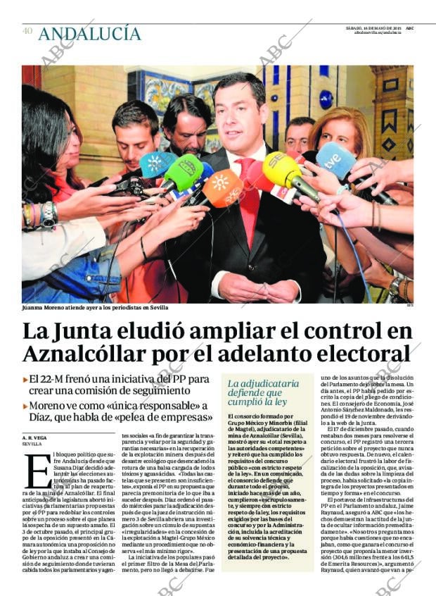 ABC SEVILLA 16-05-2015 página 42