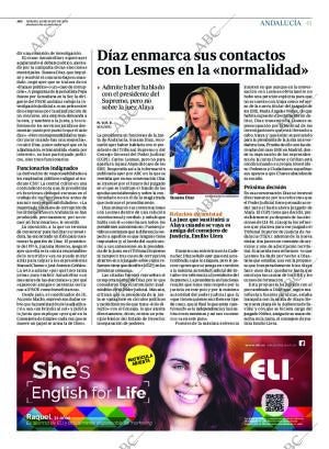 ABC SEVILLA 16-05-2015 página 43