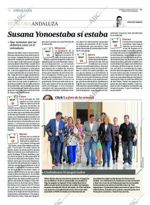 ABC SEVILLA 16-05-2015 página 44