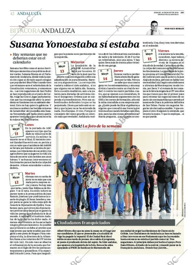 ABC SEVILLA 16-05-2015 página 44