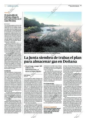 ABC SEVILLA 16-05-2015 página 46