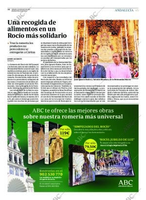 ABC SEVILLA 16-05-2015 página 47