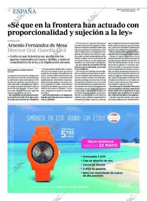 ABC SEVILLA 16-05-2015 página 48