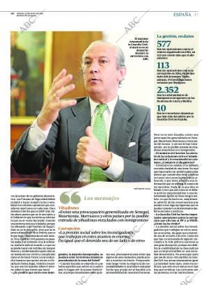 ABC SEVILLA 16-05-2015 página 49