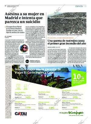 ABC SEVILLA 16-05-2015 página 51