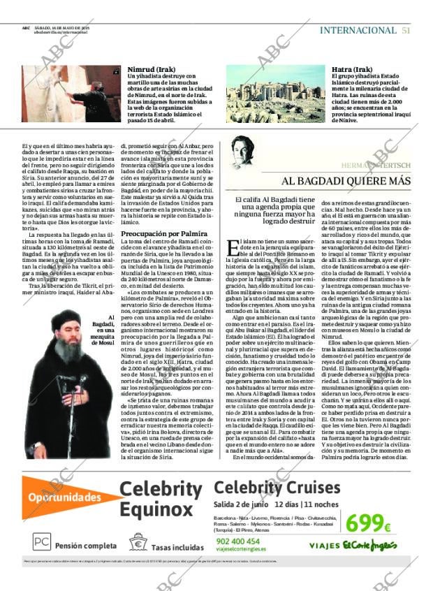 ABC SEVILLA 16-05-2015 página 53