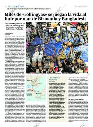 ABC SEVILLA 16-05-2015 página 54