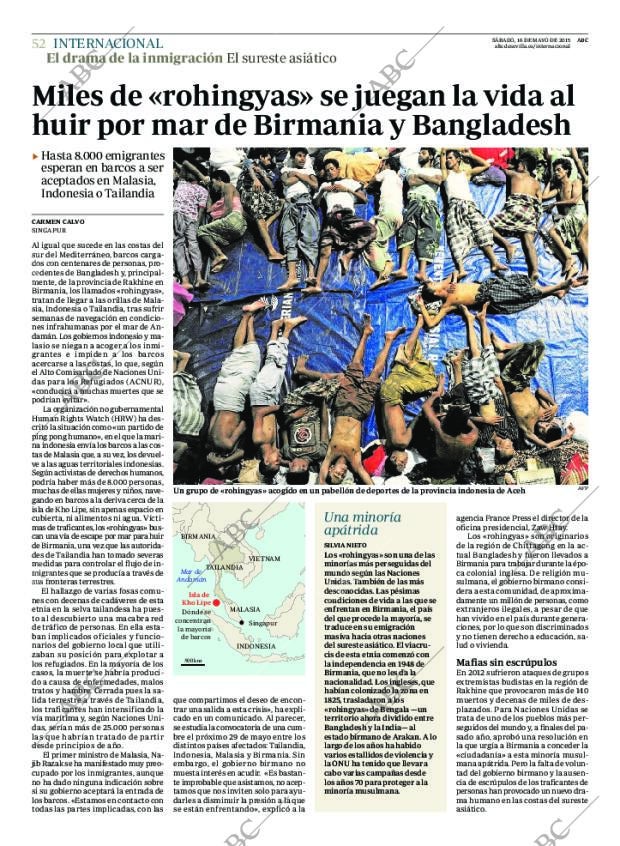 ABC SEVILLA 16-05-2015 página 54