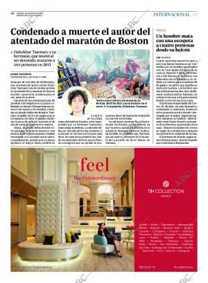 ABC SEVILLA 16-05-2015 página 55