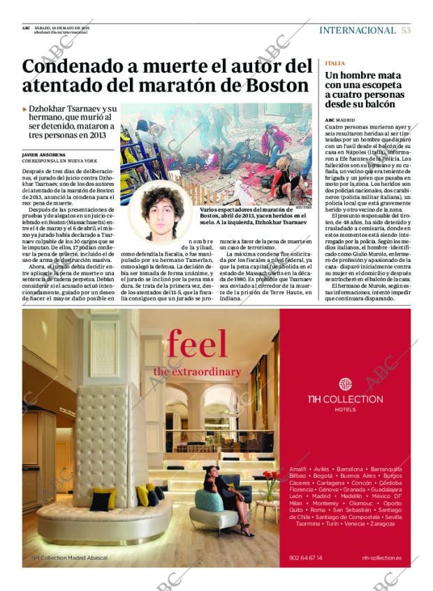 ABC SEVILLA 16-05-2015 página 55