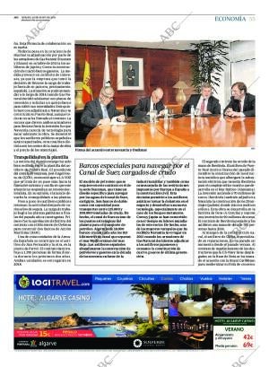 ABC SEVILLA 16-05-2015 página 57