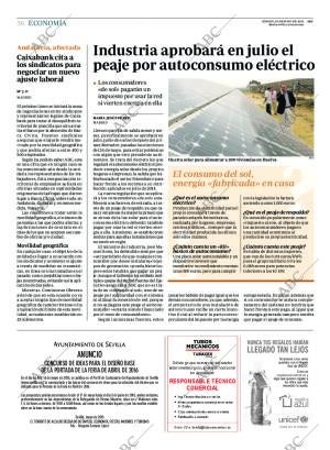 ABC SEVILLA 16-05-2015 página 58