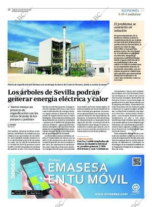 ABC SEVILLA 16-05-2015 página 59